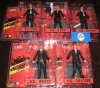 Reservoir Dogs Cult Classics Neca Set Of 5 Figures Moc